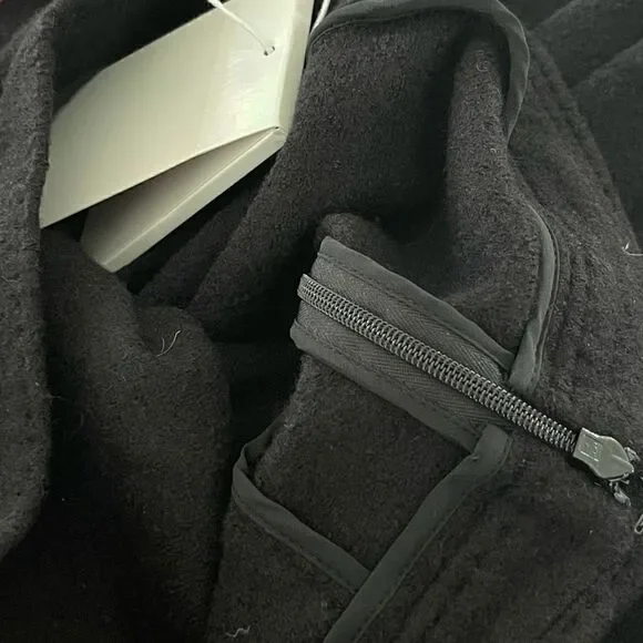 New Givenchy wool skirt sz 36 - Picture 14 of 16